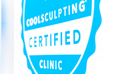 Are CoolSculpting Results Permanent?