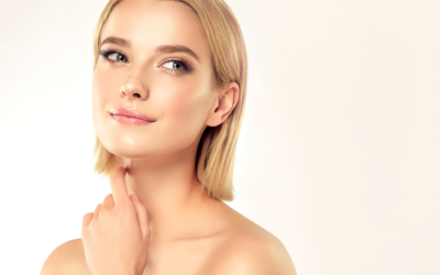 How Can You Lift Your Cheeks? Discover Voluma