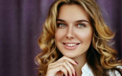 Are You a Candidate for Microneedling?