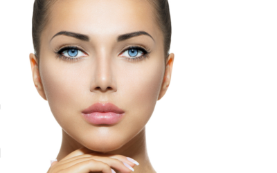 What Are the Benefits of Ultherapy?