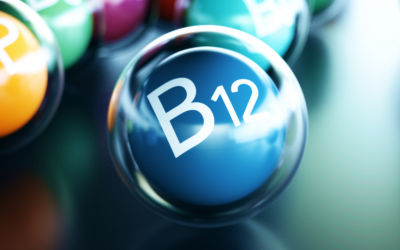 What Are the Benefits of a B12 Injection?