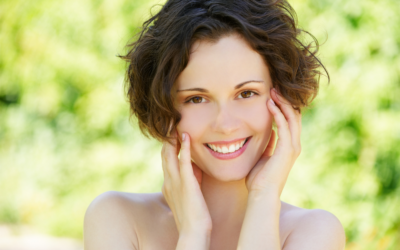 What Is the Difference Between Dysport and Juvederm?