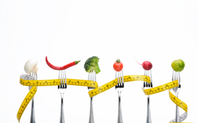 Who Is a Good Candidate for the hCG Diet?