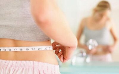 What Is HCG Weight Loss? 5 Top Benefits